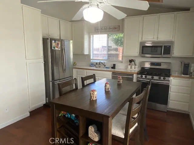 29156 Deer Creek Circle, Menifee, California 92584