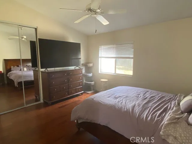 29156 Deer Creek Circle, Menifee, California 92584
