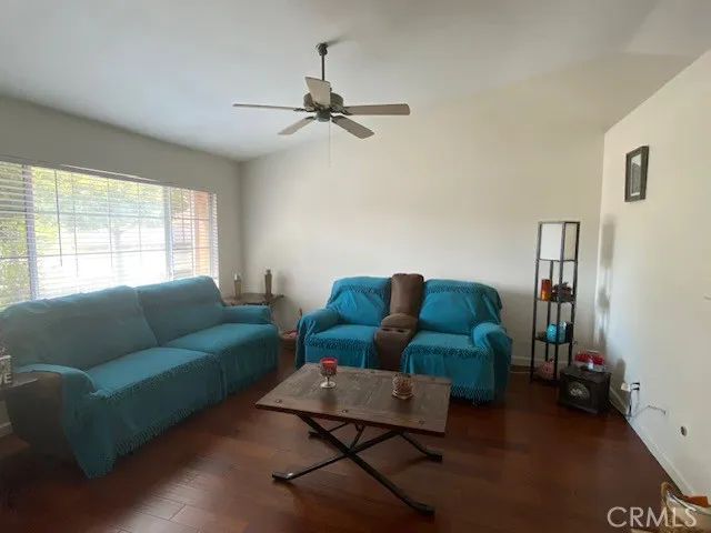 29156 Deer Creek Circle, Menifee, California 92584