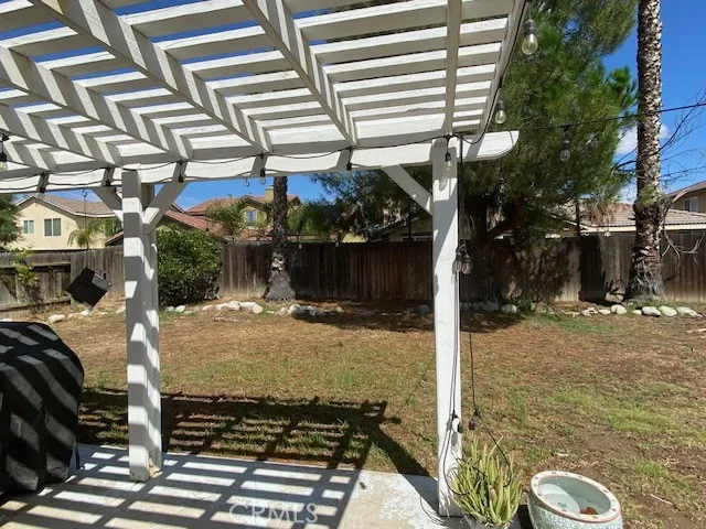 29156 Deer Creek Circle, Menifee, California 92584