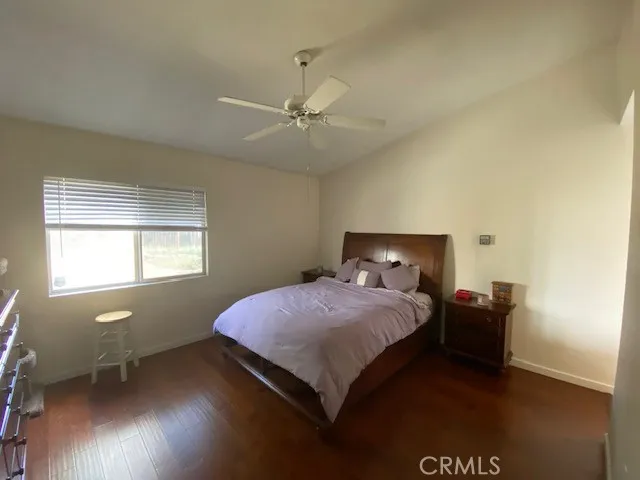 29156 Deer Creek Circle, Menifee, California 92584