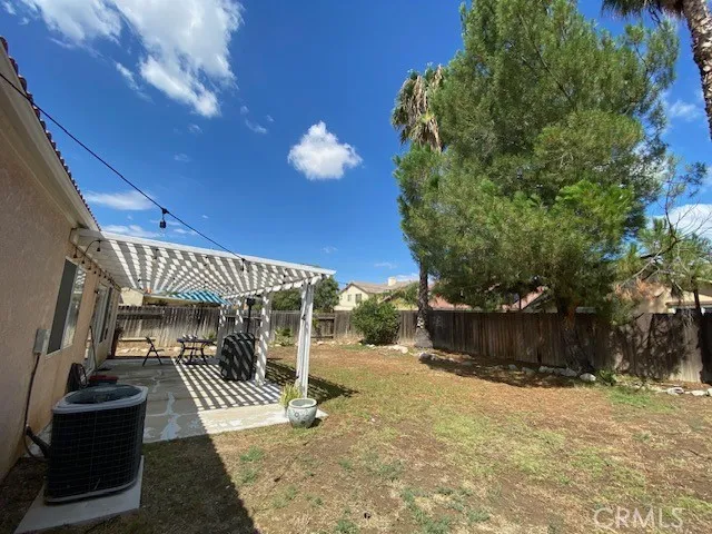 29156 Deer Creek Circle, Menifee, California 92584