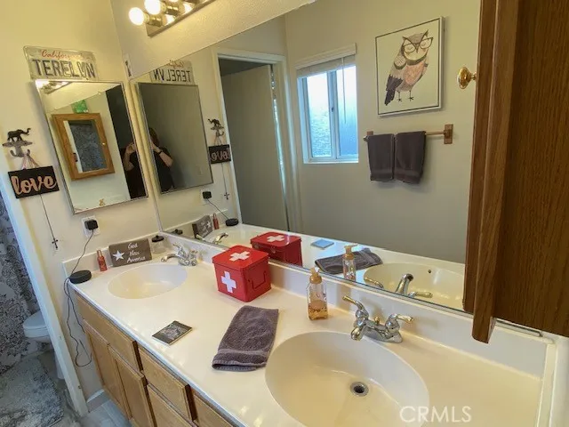 29156 Deer Creek Circle, Menifee, California 92584
