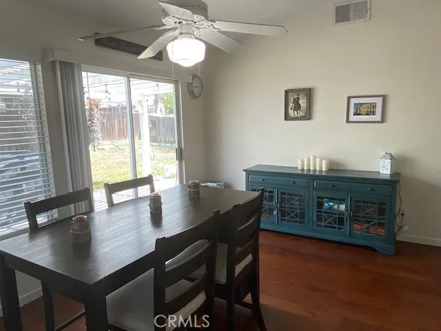 29156 Deer Creek Circle, Menifee, California 92584