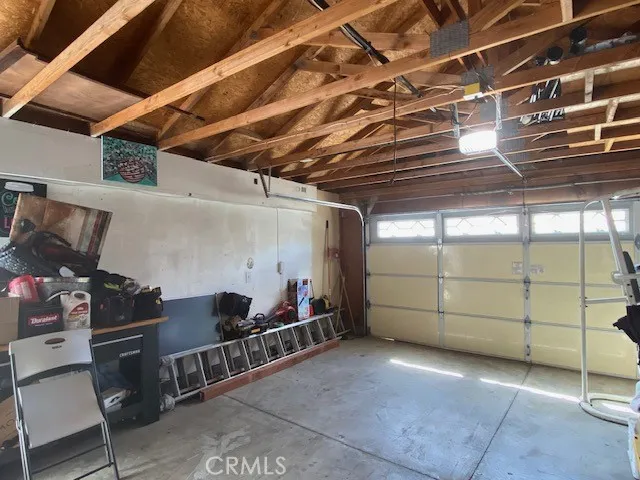 29156 Deer Creek Circle, Menifee, California 92584