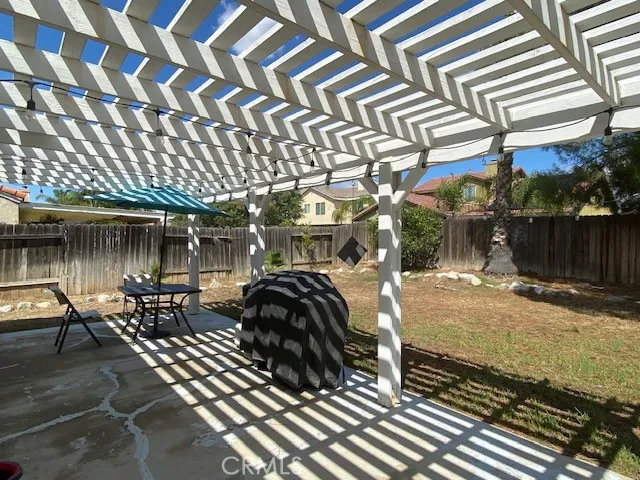 29156 Deer Creek Circle, Menifee, California 92584