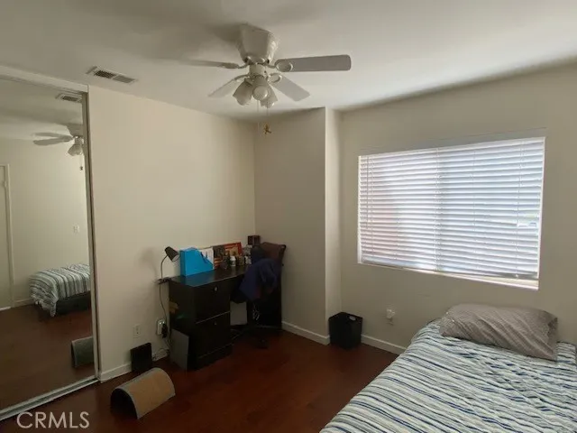 29156 Deer Creek Circle, Menifee, California 92584