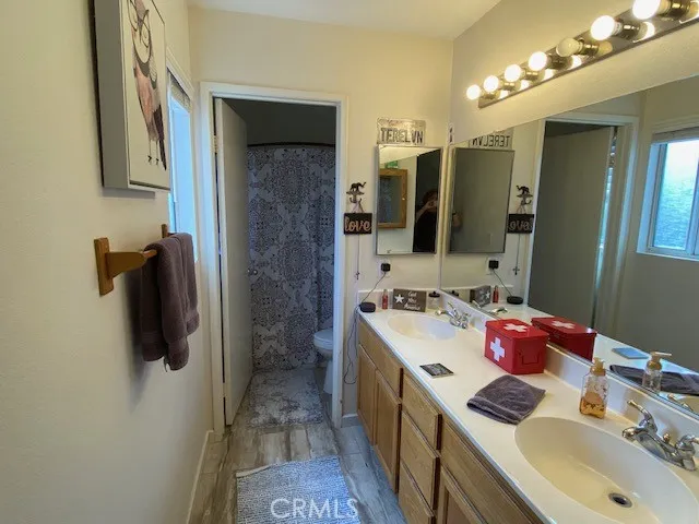 29156 Deer Creek Circle, Menifee, California 92584