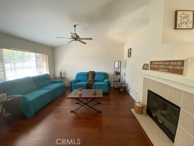 29156 Deer Creek Circle, Menifee, California 92584