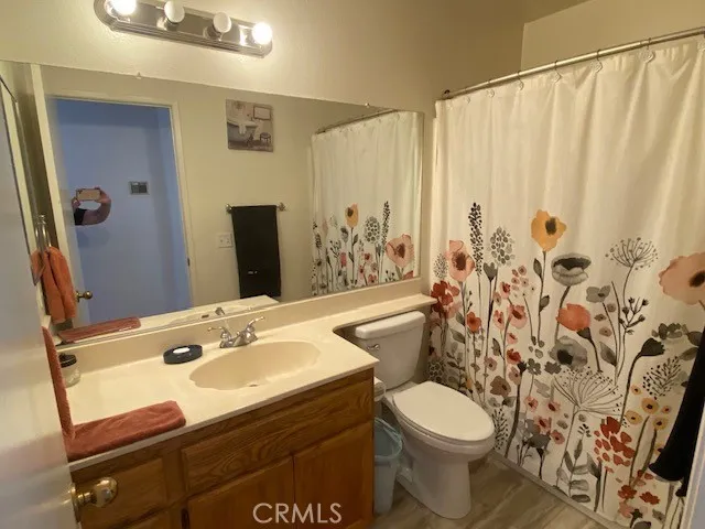 29156 Deer Creek Circle, Menifee, California 92584