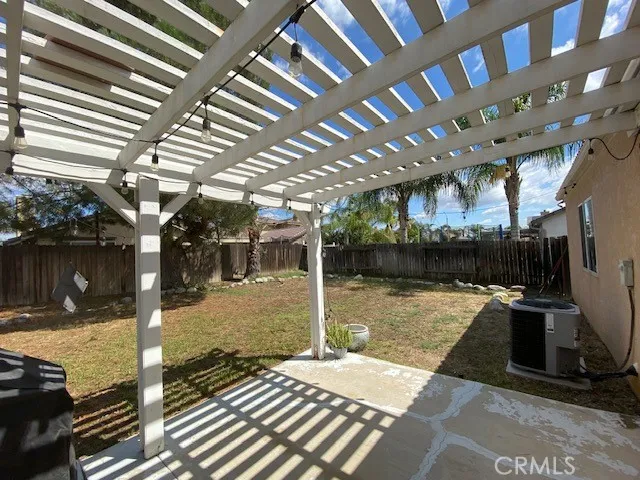 29156 Deer Creek Circle, Menifee, California 92584