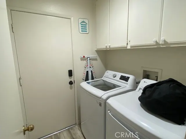 29156 Deer Creek Circle, Menifee, California 92584