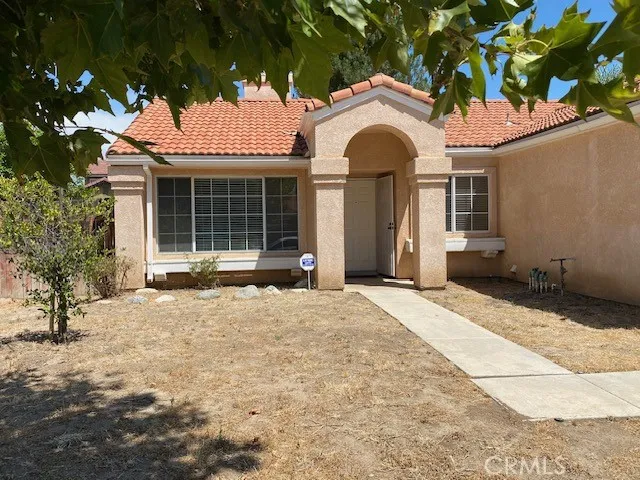 29156 Deer Creek Circle, Menifee, California 92584