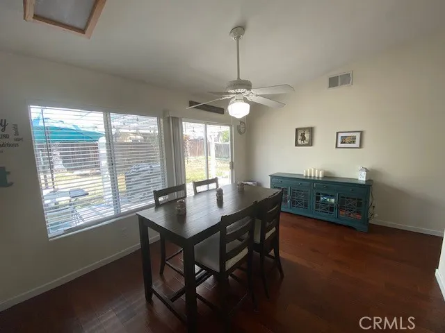29156 Deer Creek Circle, Menifee, California 92584