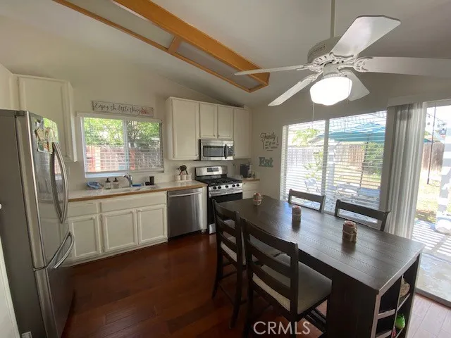 29156 Deer Creek Circle, Menifee, California 92584