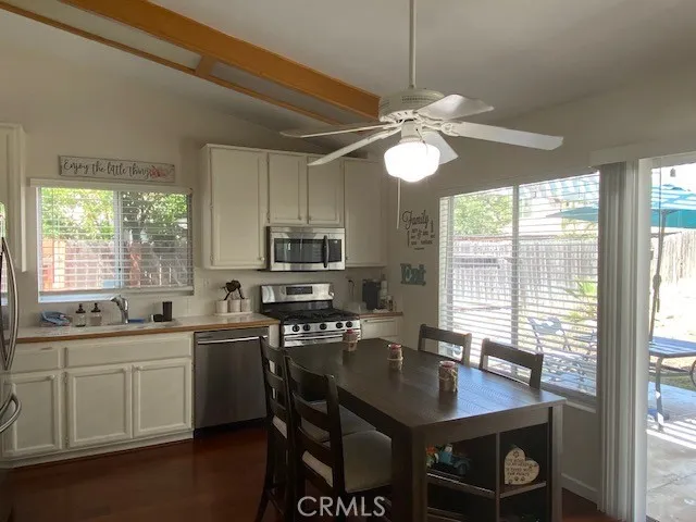 29156 Deer Creek Circle, Menifee, California 92584