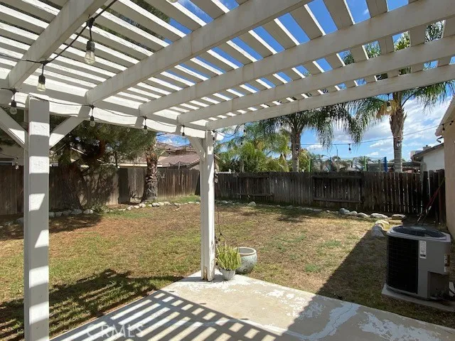 29156 Deer Creek Circle, Menifee, California 92584