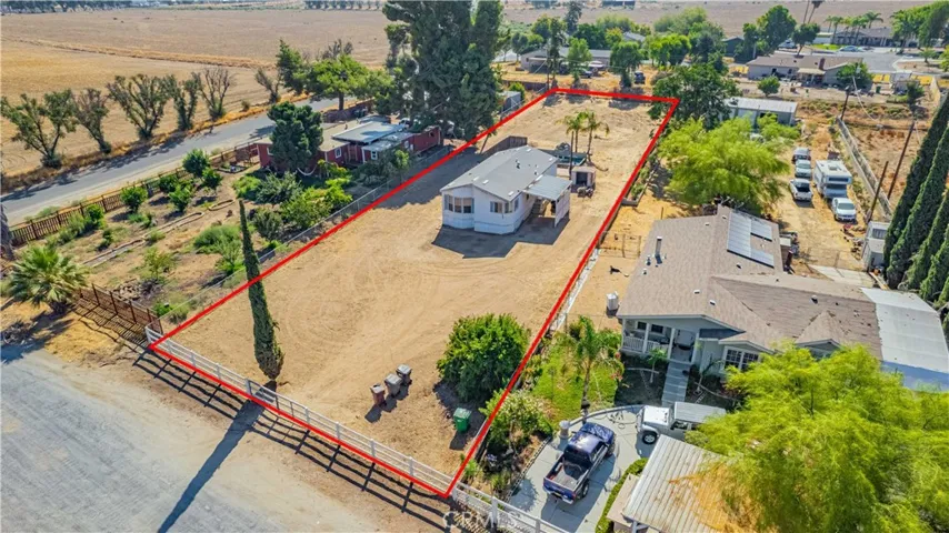 30071 Apricot Way, Nuevo/Lakeview, California 92567