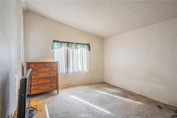 30071 Apricot Way, Nuevo/Lakeview, California 92567