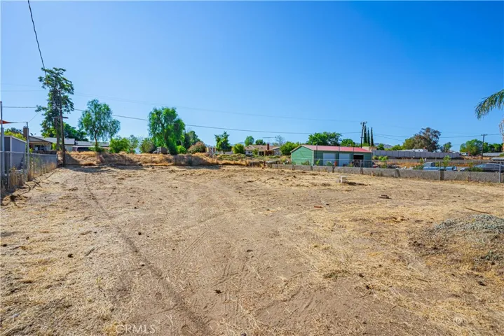 30071 Apricot Way, Nuevo/Lakeview, California 92567