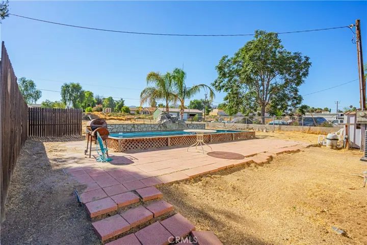 30071 Apricot Way, Nuevo/Lakeview, California 92567