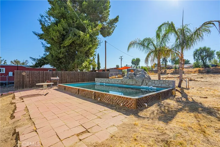 30071 Apricot Way, Nuevo/Lakeview, California 92567