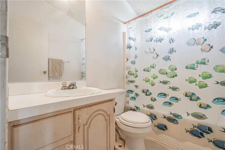 30071 Apricot Way, Nuevo/Lakeview, California 92567