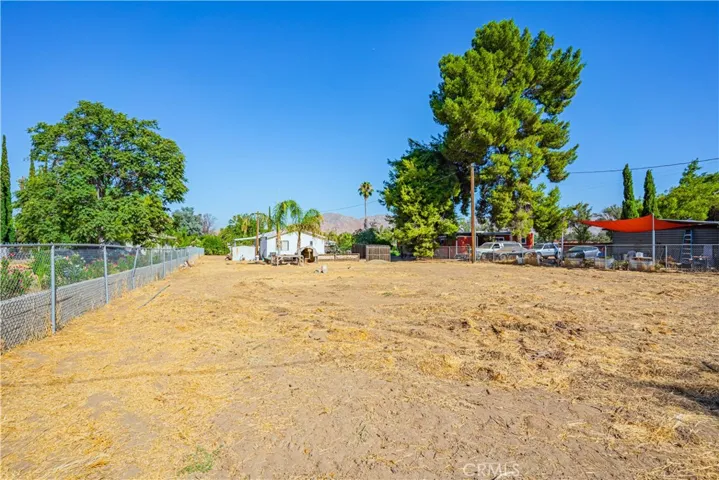 30071 Apricot Way, Nuevo/Lakeview, California 92567