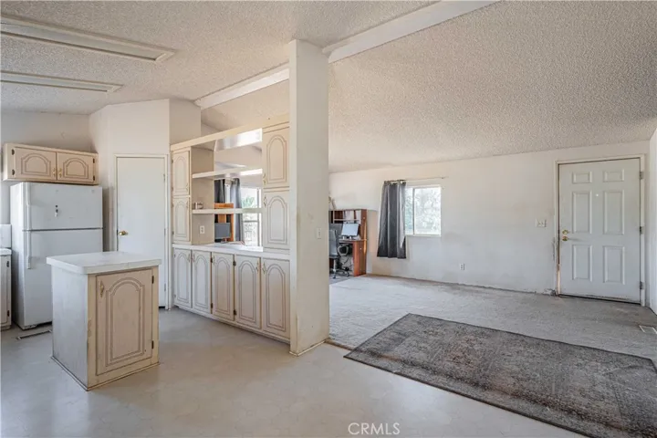 30071 Apricot Way, Nuevo/Lakeview, California 92567