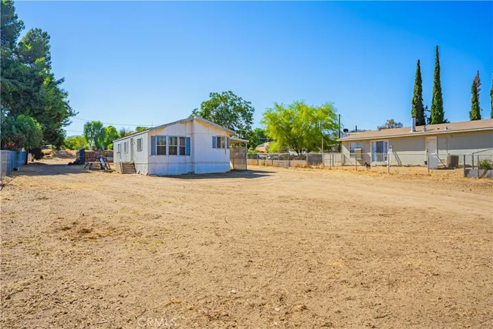 30071 Apricot Way, Nuevo/Lakeview, California 92567