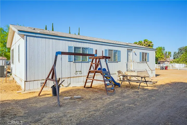 30071 Apricot Way, Nuevo/Lakeview, California 92567