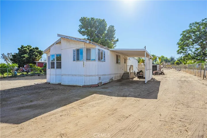 30071 Apricot Way, Nuevo/Lakeview, California 92567