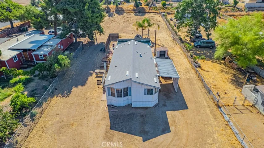30071 Apricot Way, Nuevo/Lakeview, California 92567
