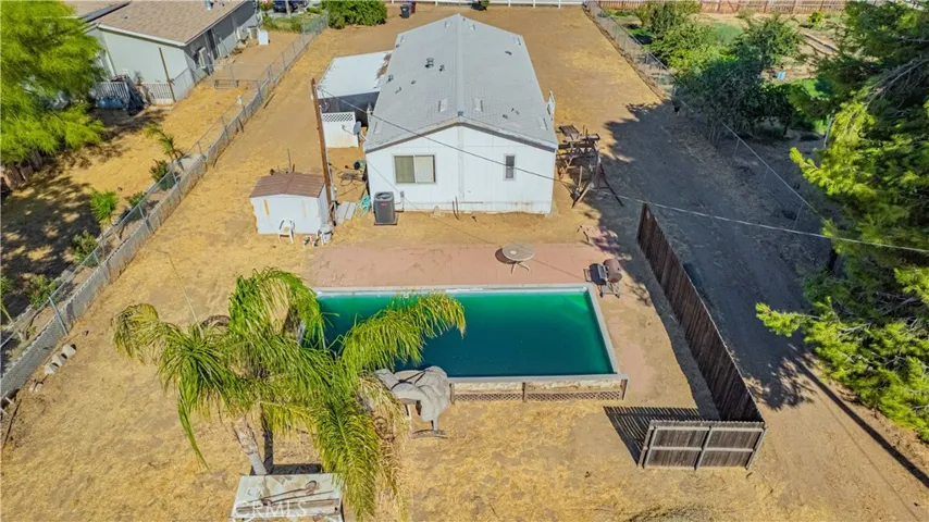 30071 Apricot Way, Nuevo/Lakeview, California 92567