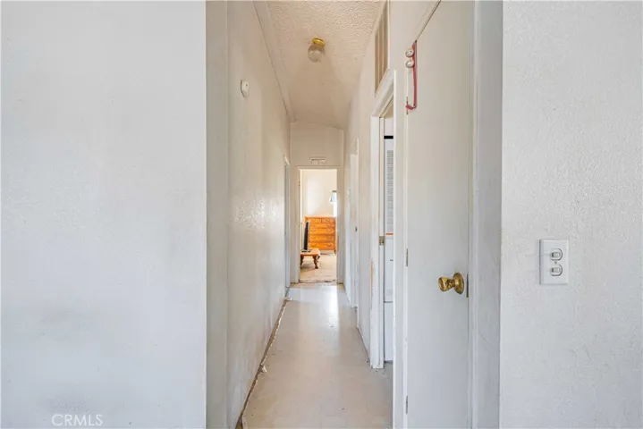 30071 Apricot Way, Nuevo/Lakeview, California 92567