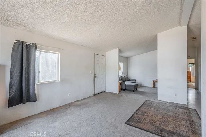 30071 Apricot Way, Nuevo/Lakeview, California 92567