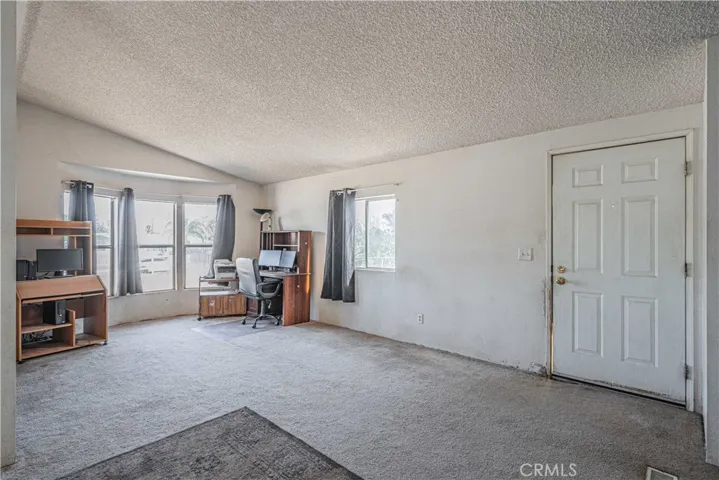 30071 Apricot Way, Nuevo/Lakeview, California 92567