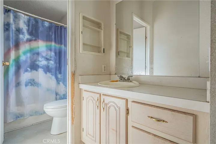 30071 Apricot Way, Nuevo/Lakeview, California 92567