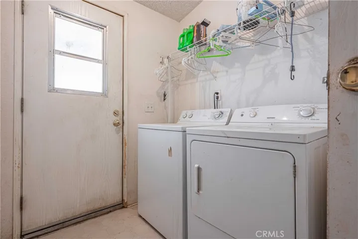30071 Apricot Way, Nuevo/Lakeview, California 92567
