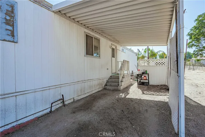 30071 Apricot Way, Nuevo/Lakeview, California 92567