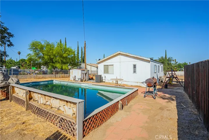 30071 Apricot Way, Nuevo/Lakeview, California 92567
