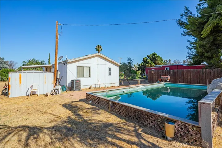 30071 Apricot Way, Nuevo/Lakeview, California 92567