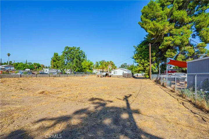 30071 Apricot Way, Nuevo/Lakeview, California 92567