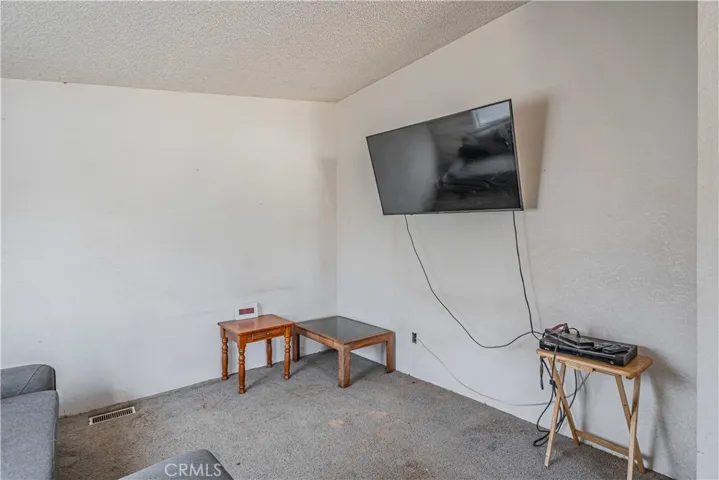 30071 Apricot Way, Nuevo/Lakeview, California 92567