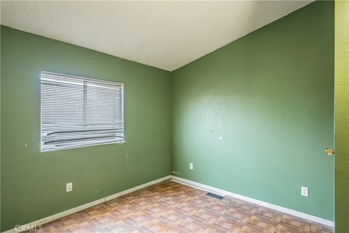 30071 Apricot Way, Nuevo/Lakeview, California 92567