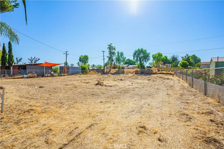 30071 Apricot Way, Nuevo/Lakeview, California 92567