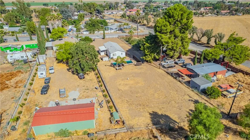 30071 Apricot Way, Nuevo/Lakeview, California 92567