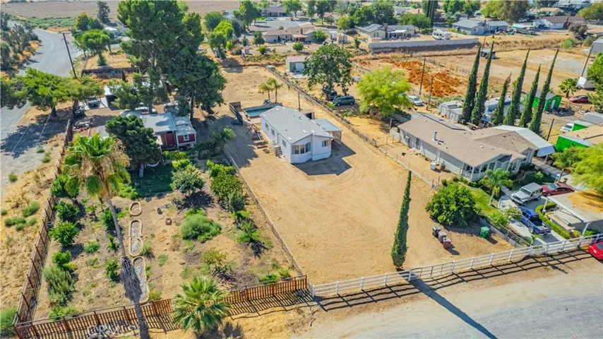 30071 Apricot Way, Nuevo/Lakeview, California 92567