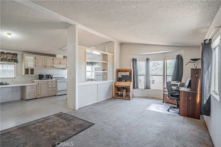 30071 Apricot Way, Nuevo/Lakeview, California 92567