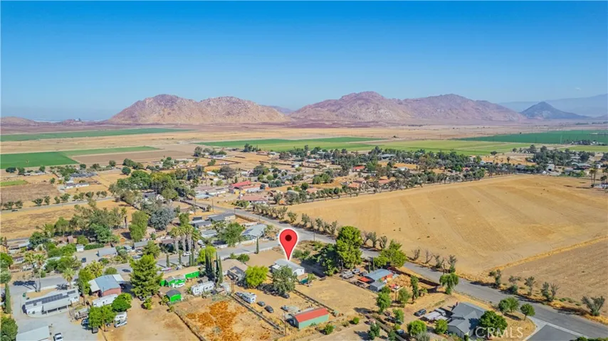 30071 Apricot Way, Nuevo/Lakeview, California 92567